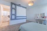 4744 Glencrest Loop - Photo 11