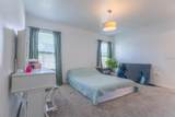 4744 Glencrest Loop - Photo 12
