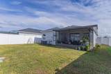 4744 Glencrest Loop - Photo 14