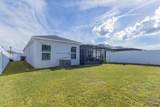 4744 Glencrest Loop - Photo 15