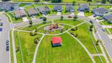 4744 Glencrest Loop - Photo 17