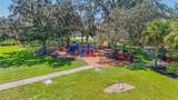 4744 Glencrest Loop - Photo 19