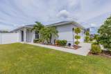 4744 Glencrest Loop - Photo 2