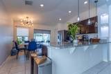 4744 Glencrest Loop - Photo 5