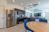 4744 Glencrest Loop - Photo 6