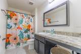4744 Glencrest Loop - Photo 7