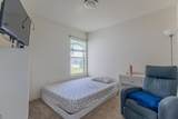 4744 Glencrest Loop - Photo 8