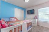 4744 Glencrest Loop - Photo 9