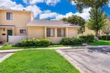 2229 Ohara Court - Photo 1