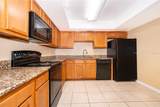 2229 Ohara Court - Photo 11