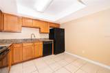 2229 Ohara Court - Photo 12