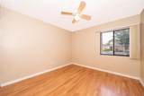 2229 Ohara Court - Photo 15