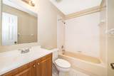 2229 Ohara Court - Photo 16