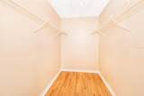 2229 Ohara Court - Photo 19