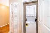 2229 Ohara Court - Photo 20