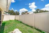 2229 Ohara Court - Photo 22