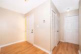 2229 Ohara Court - Photo 4