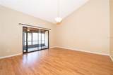 2229 Ohara Court - Photo 5
