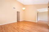 2229 Ohara Court - Photo 7