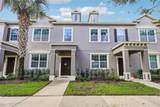 8608 Brookvale Drive - Photo 1