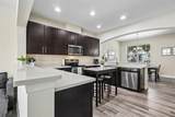 8608 Brookvale Drive - Photo 10