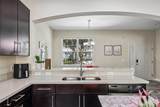 8608 Brookvale Drive - Photo 11