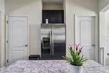 8608 Brookvale Drive - Photo 12