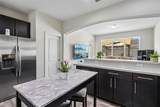 8608 Brookvale Drive - Photo 13