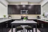 8608 Brookvale Drive - Photo 14