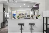 8608 Brookvale Drive - Photo 15