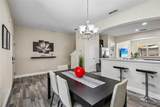 8608 Brookvale Drive - Photo 16