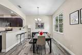 8608 Brookvale Drive - Photo 17