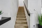 8608 Brookvale Drive - Photo 18