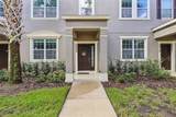 8608 Brookvale Drive - Photo 2