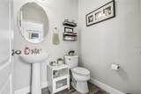 8608 Brookvale Drive - Photo 20
