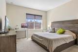 8608 Brookvale Drive - Photo 21
