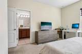 8608 Brookvale Drive - Photo 22