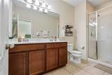 8608 Brookvale Drive - Photo 23