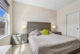 8608 Brookvale Drive - Photo 24