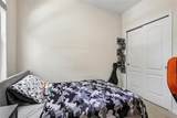 8608 Brookvale Drive - Photo 26