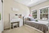 8608 Brookvale Drive - Photo 27