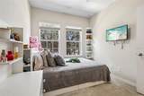 8608 Brookvale Drive - Photo 28