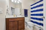 8608 Brookvale Drive - Photo 29
