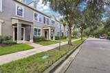 8608 Brookvale Drive - Photo 3