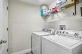 8608 Brookvale Drive - Photo 30