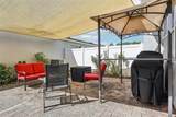 8608 Brookvale Drive - Photo 31