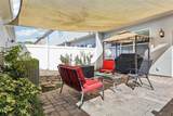 8608 Brookvale Drive - Photo 32
