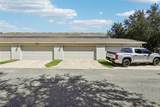 8608 Brookvale Drive - Photo 33