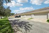 8608 Brookvale Drive - Photo 34
