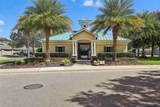 8608 Brookvale Drive - Photo 35
